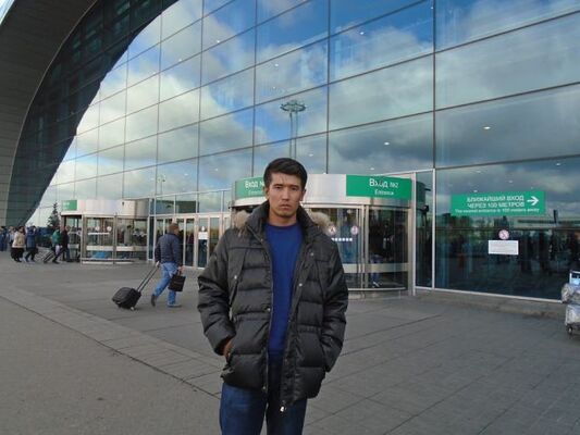  ,   Jocker, 36 ,   