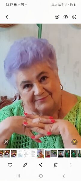  ,   , 61 ,     