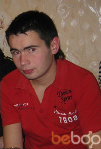  ,   LanSpy, 35 ,   ,   , c 