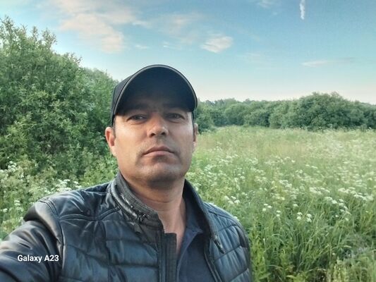  ,   , 45 ,   ,   