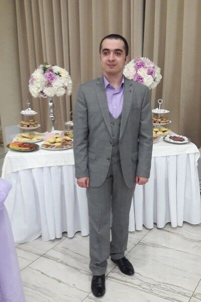  ,   , 33 ,     , c 