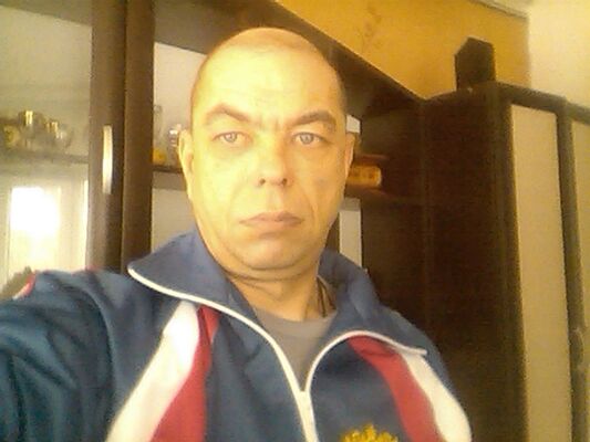  ,   , 49 ,   ,   , c 