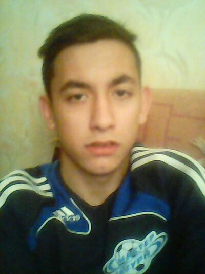  ,   , 26 ,   ,   , c 