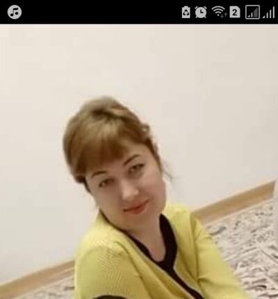  ,   , 44 ,   ,   