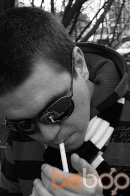  ,   Maks, 39 ,   