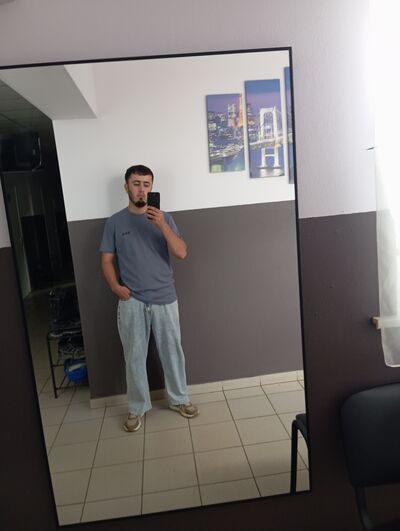  ,   Daler, 28 ,   ,   