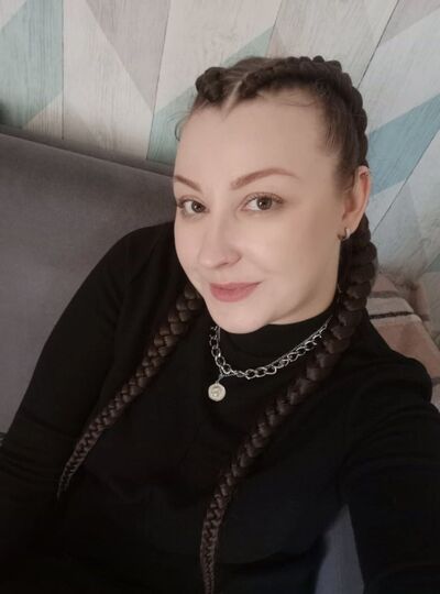  ,   , 36 ,   c 