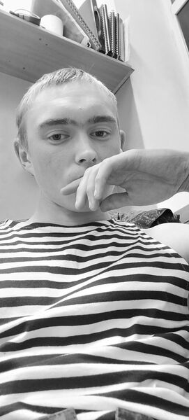  ,   , 21 ,     , 