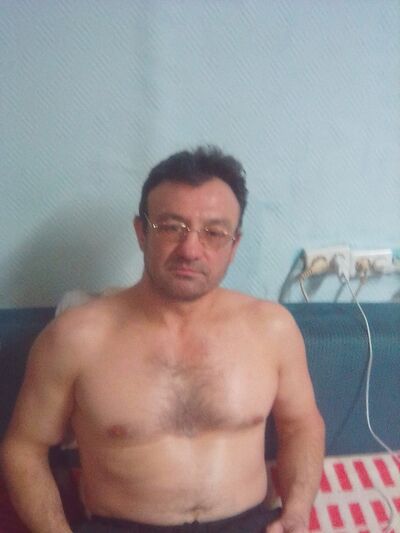  ,   , 53 ,   