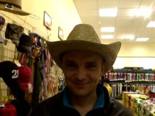 ���������� �����������, ���� ������� ˸��, 42 ����, ������������ ��� ������, ����� � ���������, c�������� ���������