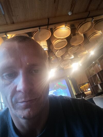  ,   , 36 ,   ,   , 