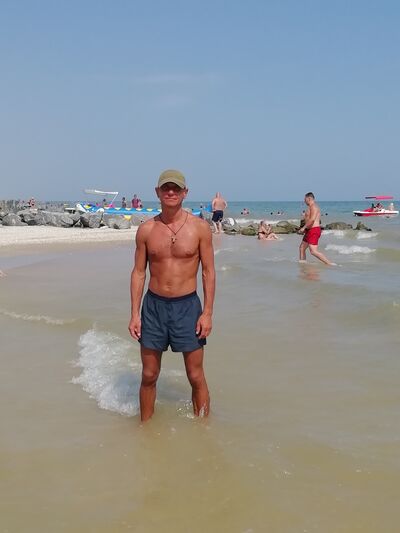  ,   , 47 ,   ,   , c 