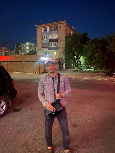  ,   , 45 ,   ,   