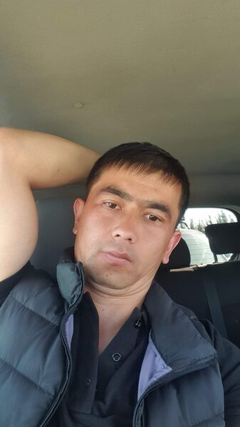  ,   Joxongir, 44 ,   ,   