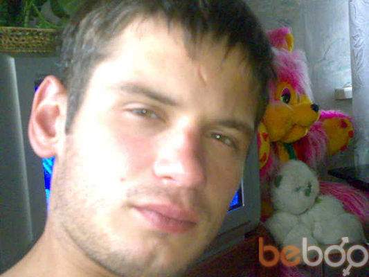  ,   , 40 ,   