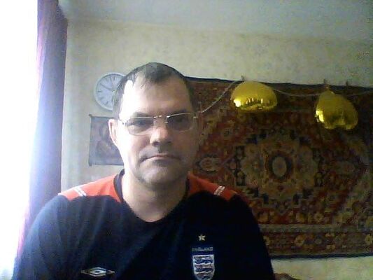  ,   Sergej2008LV, 48 ,   ,   , c , 