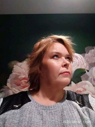  ,   , 58 ,   c 