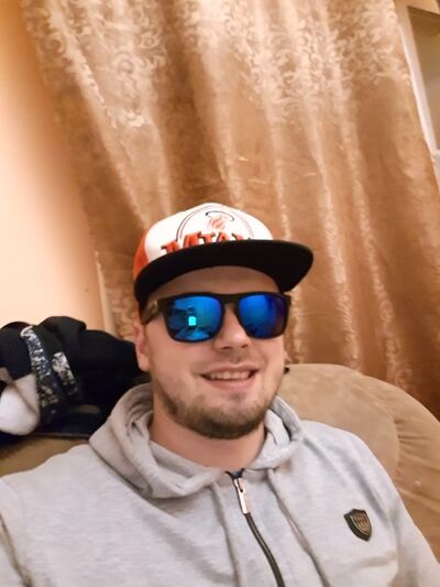  ,   , 31 ,   ,   , 