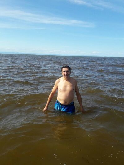  -,   , 52 ,   ,   