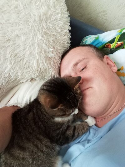   ,   Lev, 37 ,     , c , 
