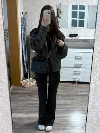  -,   , 22 ,   ,   , c 