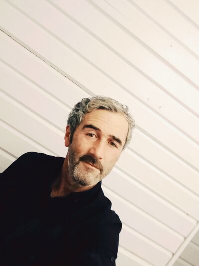  Patrai,   Muzaffer, 40 ,   ,   