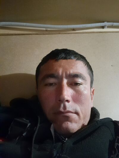  -,   , 36 ,   ,   