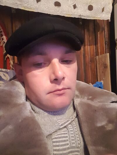  ,   , 43 ,   