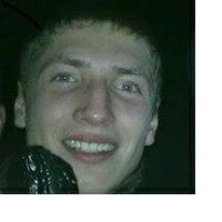  ,   Sergius, 36 ,   