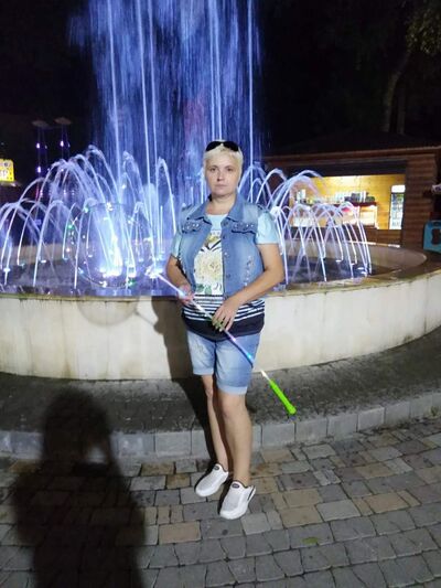  ,   , 54 ,   ,   , c 