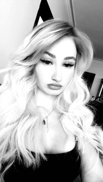  ,   , 24 ,   ,   , 