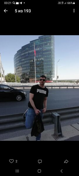  --,   , 40 ,   ,   , c 