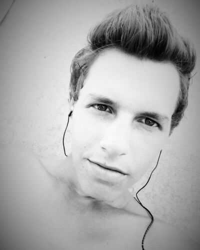   ,    , 22 ,     , c , 