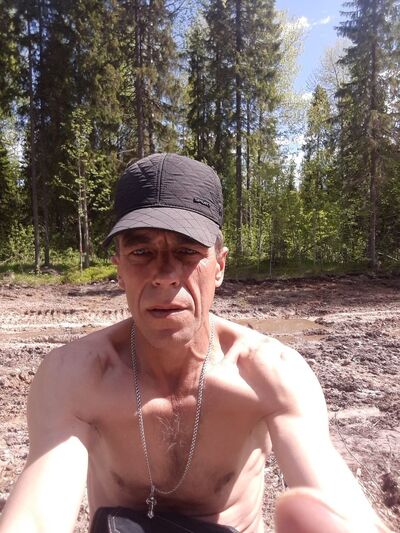  ,   , 51 ,   ,   