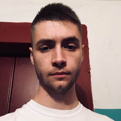  ,   MaxMirona, 28 ,   ,   