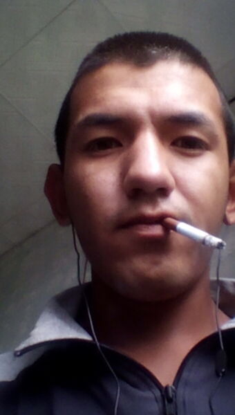  ,   , 26 ,   ,   , c 