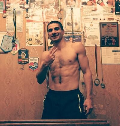  ,   Paata, 36 ,   