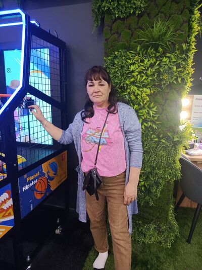  ,   , 50 ,   ,   