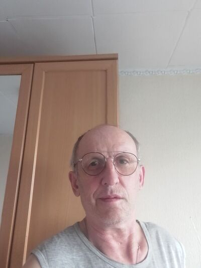  ,   , 66 ,   ,   