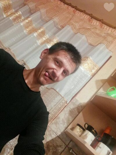  ,   Andrey, 31 ,   ,   