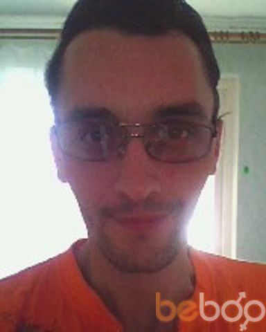  ,   , 43 ,     , c 