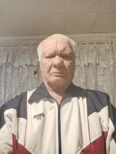  ,   , 71 ,   ,   