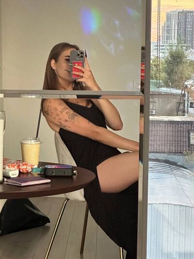  Secaucus,   , 23 ,   ,   