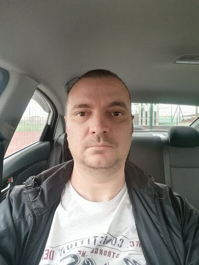  ,   , 45 ,     , c 