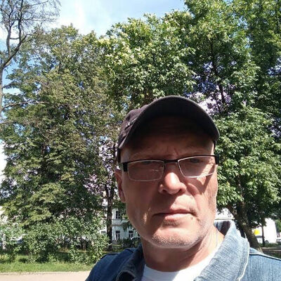  --,   , 63 ,   ,   , c 