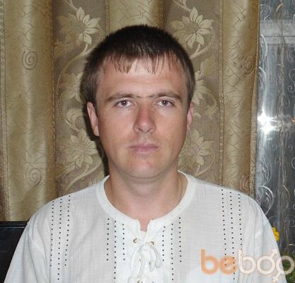  ,   Maximillian, 43 ,   