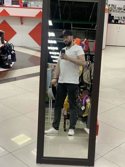  ,   , 37 ,   ,   