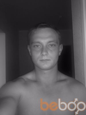  ,   2011, 35 ,   ,   , c 