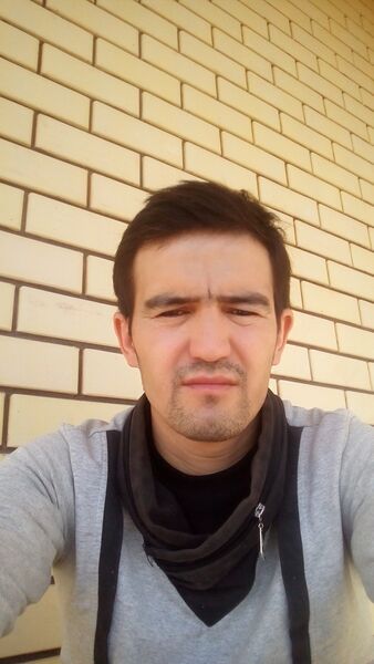  ,   Suxrob, 35 ,   ,   , c , 