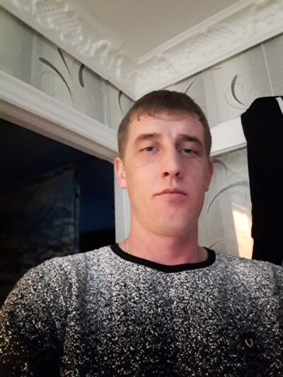  ,   , 34 ,     , c 